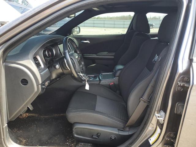 Photo 7 from auction – 2019 DODGE CHARGER SC with VIN 2C3CDXGJ6KH736789