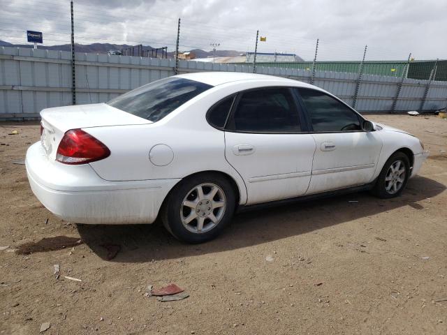 Photo 3 from auction – 2005 FORD TAURUS SEL with VIN 1FAFP56U95A298682