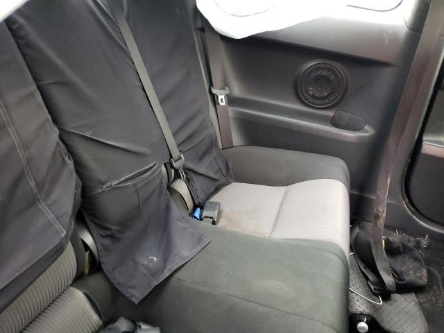 Photo 10 from auction – 2015 TOYOTA SCION TC with VIN JTKJF5C74F3089614