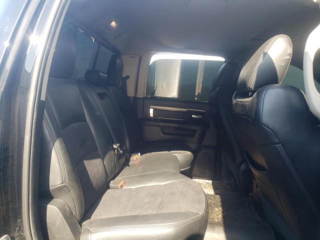 Photo 10 from auction – 2014 RAM 1500 SPORT with VIN 1C6RR7MT1ES322501