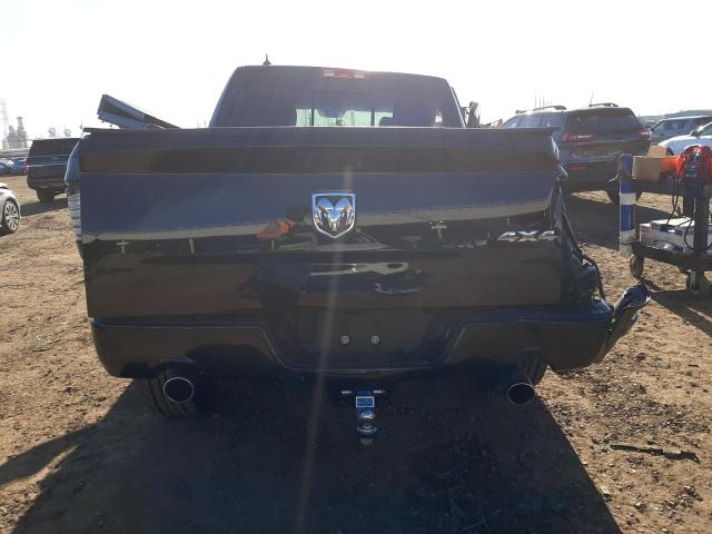 Photo 6 from auction – 2014 RAM 1500 SPORT with VIN 1C6RR7MT5ES468206