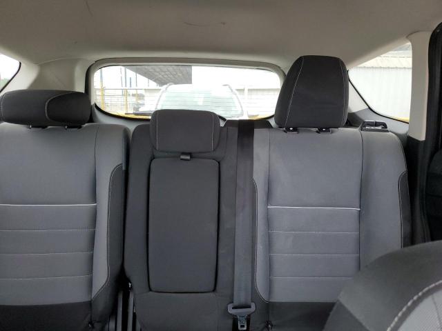 Photo 10 from auction – 2014 FORD ESCAPE SE with VIN 1FMCU0GX5EUE40778