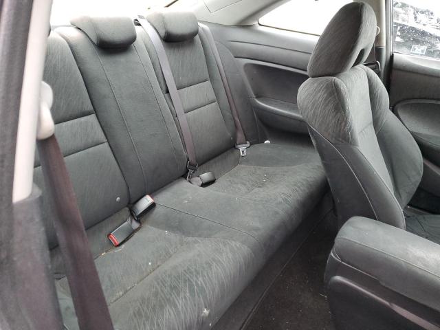 Photo 10 from auction – 2008 HONDA CIVIC EX with VIN 2HGFG12818H551058