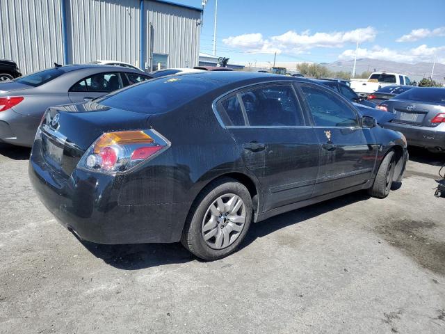 Photo 3 from auction – 2012 NISSAN ALTIMA BAS with VIN 1N4AL2AP1CN527500