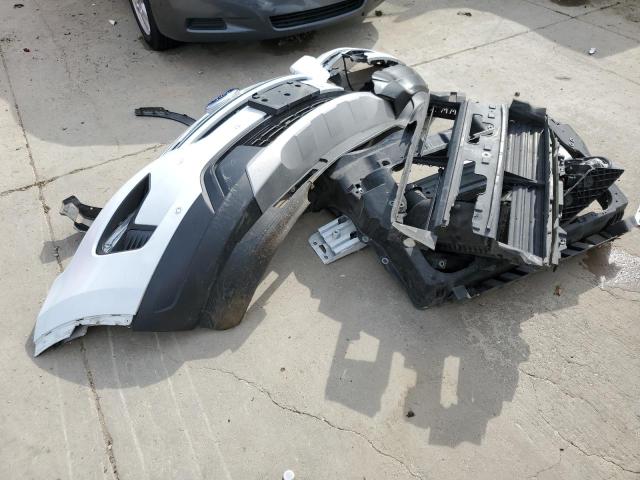 Photo 12 from auction – 2019 FORD EXPLORER X with VIN 1FM5K8D83KGA90720