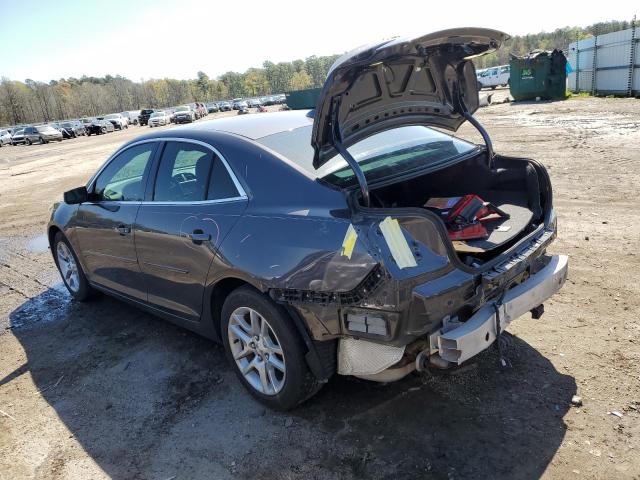 Photo 2 from auction – 2013 CHEVROLET MALIBU 1LT with VIN 1G11C5SA7DF328753