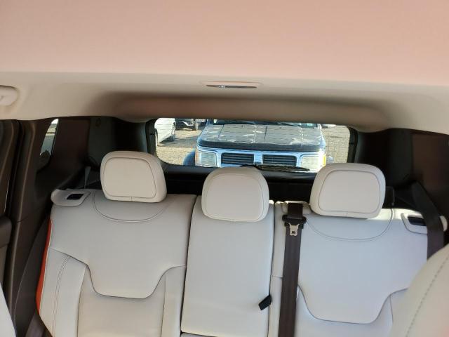 Photo 10 from auction – 2016 JEEP RENEGADE L with VIN ZACCJBDT0GPE18945