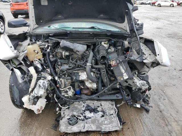 Photo 12 from auction – 2015 FORD FLEX LIMIT with VIN 2FMHK6DT3FBA14966