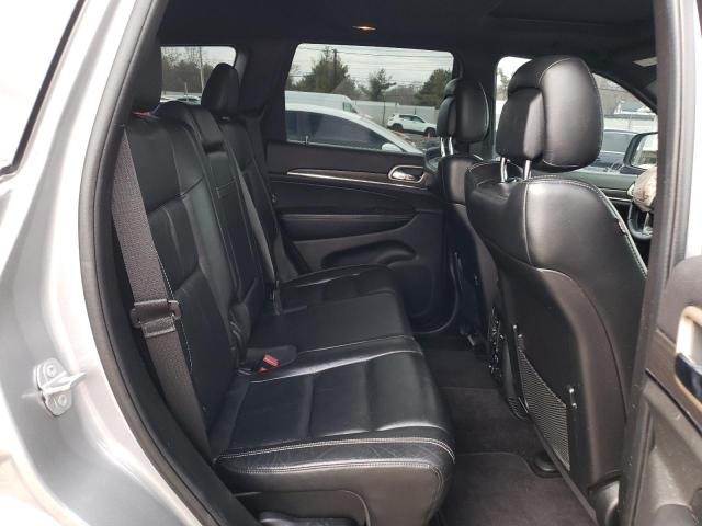Photo 11 from auction – 2015 JEEP GRAND CHER with VIN 1C4RJFBG3FC211301