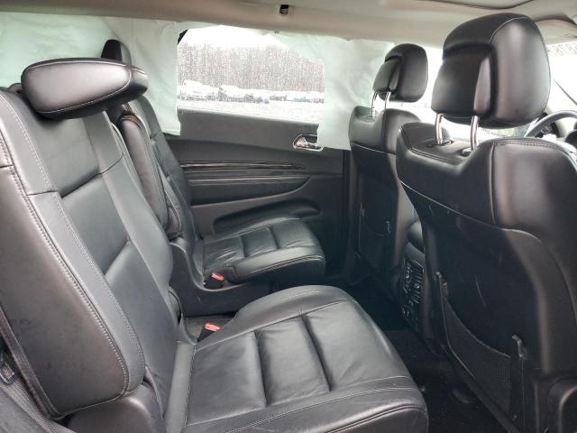 Photo 11 from auction – 2015 DODGE DURANGO LI with VIN 1C4RDJDG3FC851063