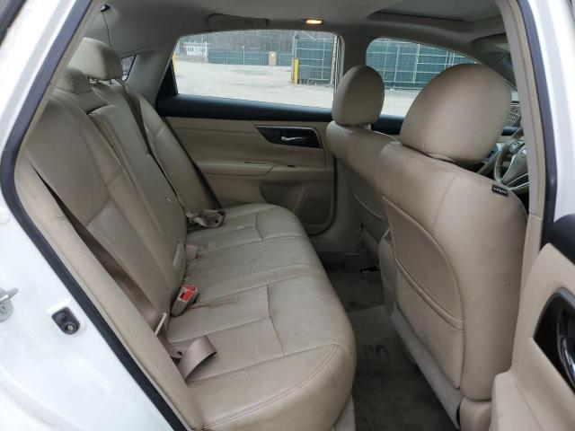 Photo 10 from auction – 2013 NISSAN ALTIMA 2.5 with VIN 1N4AL3AP8DC122592