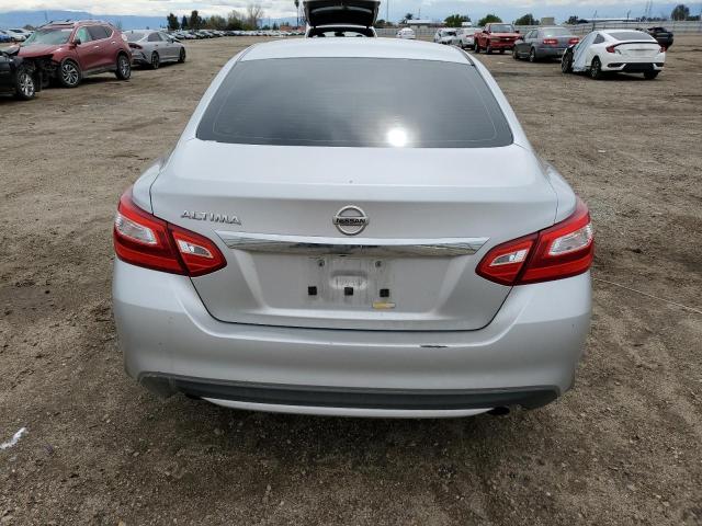 Photo 6 from auction – 2016 NISSAN ALTIMA 2.5 with VIN 1N4AL3AP6GC171908