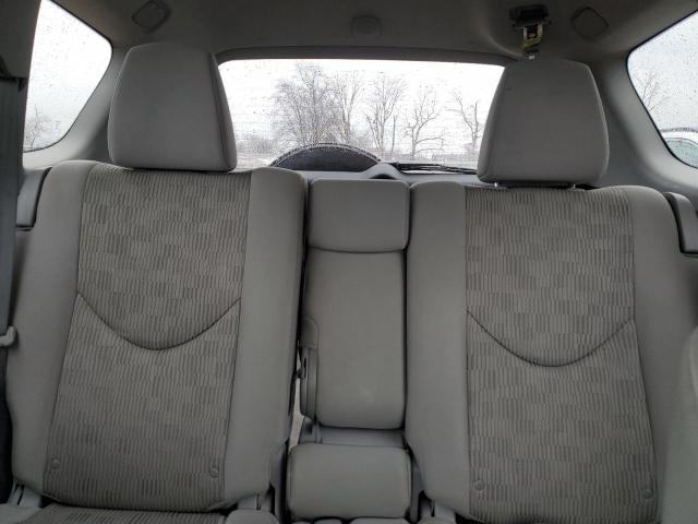 Photo 10 from auction – 2012 TOYOTA RAV4 with VIN 2T3BF4DV2CW263501