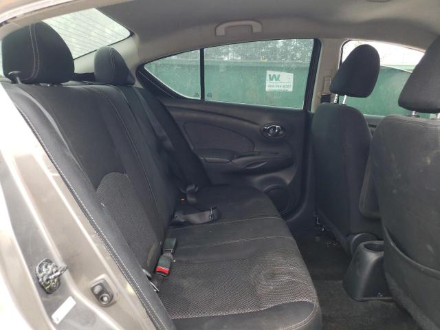 Photo 10 from auction – 2016 NISSAN VERSA S with VIN 3N1CN7AP3GL914293