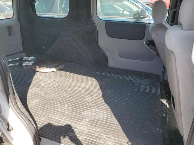 Photo 11 from auction – 2008 CHEVROLET UPLANDER I with VIN 1GBDV13W78D115180