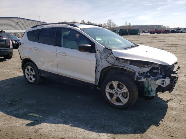 Photo 4 from auction – 2013 FORD ESCAPE SE with VIN 1FMCU9G98DUC88094