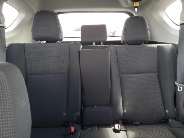 Photo 10 from auction – 2018 TOYOTA RAV4 ADVEN with VIN 2T3WFREV4JW486049