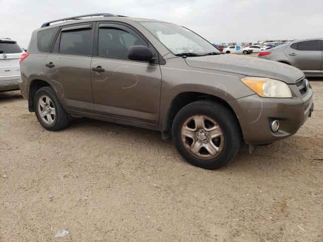 Photo 4 from auction – 2010 TOYOTA RAV4 with VIN JTMZF4DV4AD023908