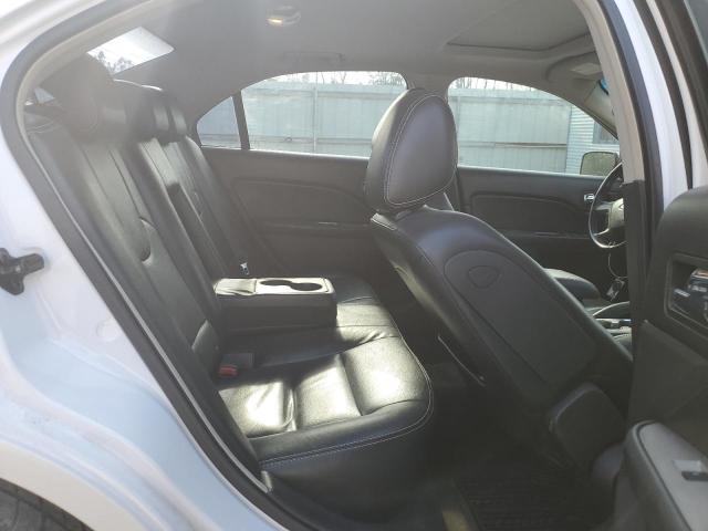 Photo 10 from auction – 2010 FORD FUSION SEL with VIN 3FAHP0CG4AR255409