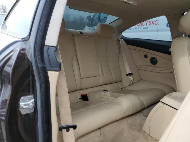 Photo 10 from auction – 2015 BMW 428 XI with VIN WBA3N5C54FK197820