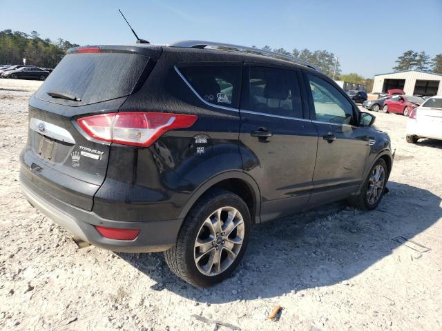 Photo 3 from auction – 2014 FORD ESCAPE TIT with VIN 1FMCU0JX5EUB96445