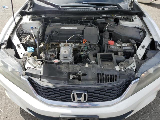 Photo 11 from auction – 2015 HONDA ACCORD EX with VIN 1HGCT1B78FA007027