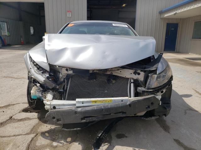 Photo 5 from auction – 2012 HONDA ACCORD LX with VIN 1HGCS1B31CA009598