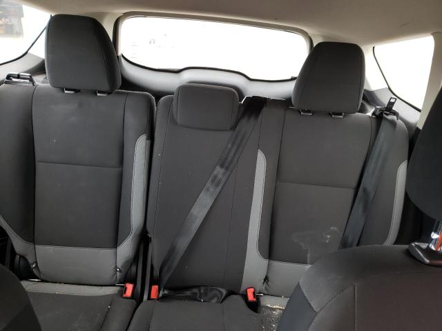Photo 10 from auction – 2013 FORD ESCAPE S with VIN 1FMCU0F78DUC78841