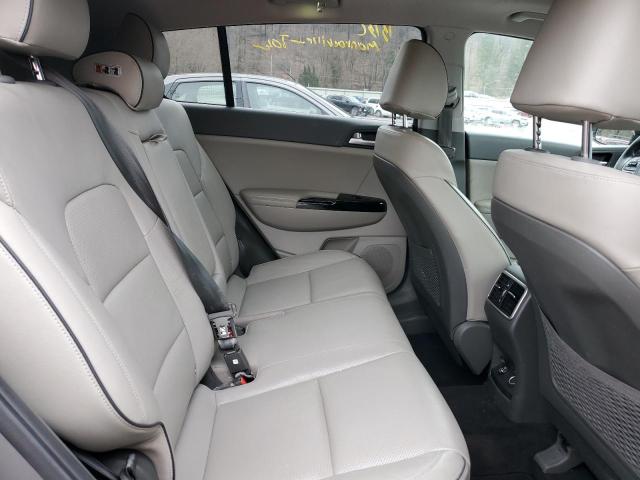 Photo 11 from auction – 2018 KIA SPORTAGE E with VIN KNDPNCAC3J7410665