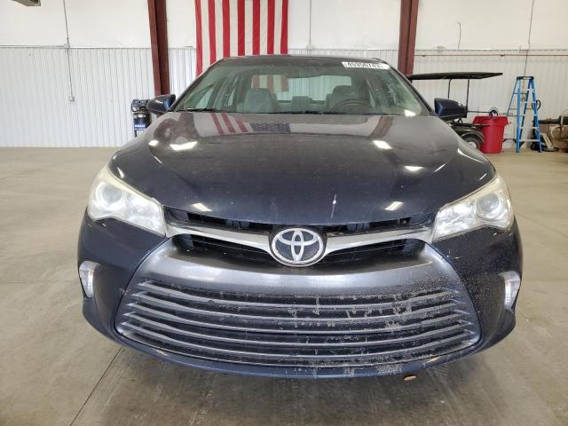 Photo 5 from auction – 2016 TOYOTA CAMRY LE with VIN 4T1BF1FK9GU529015