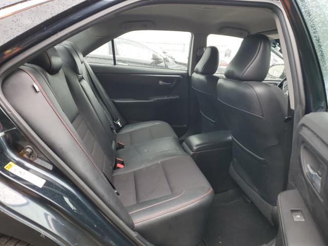 Photo 10 from auction – 2017 TOYOTA CAMRY LE with VIN 4T1BF1FK3HU396284