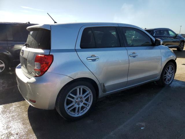 Photo 3 from auction – 2012 TOYOTA SCION XD with VIN JTKKU4B45C1018344