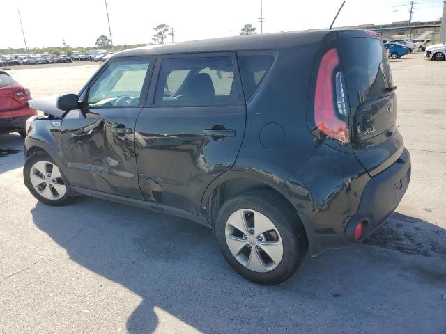 Photo 2 from auction – 2016 KIA SOUL with VIN KNDJN2A26G7362420