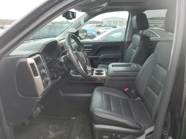 Photo 7 from auction – 2015 GMC SIERRA K15 with VIN 3GTU2WEJ7FG421329