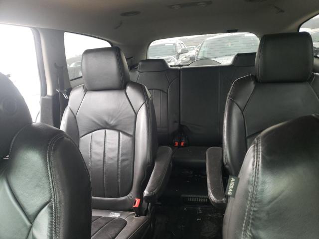 Photo 10 from auction – 2015 BUICK ENCLAVE with VIN 5GAKVBKD7FJ273558