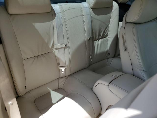 Photo 10 from auction – 2004 LEXUS SC 430 with VIN JTHFN48Y440057979