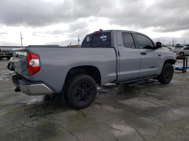 Photo 3 from auction – 2021 TOYOTA TUNDRA DOU with VIN 5TFRY5F11MX284572