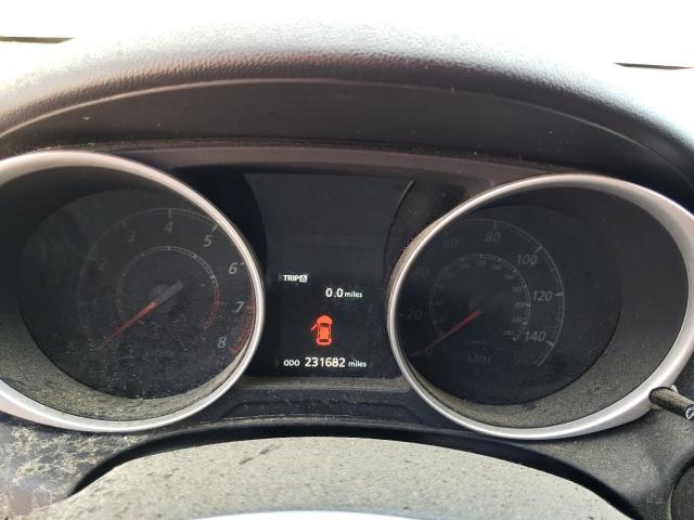 Photo 9 from auction – 2014 MITSUBISHI OUTLANDER with VIN 4A4AP3AU2EE013614