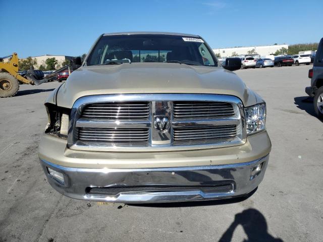 Photo 5 from auction – 2011 DODGE RAM 1500 with VIN 1D7RB1CT1BS505149