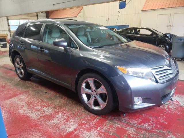 Photo 4 from auction – 2011 TOYOTA VENZA with VIN 4T3ZK3BB5BU041241