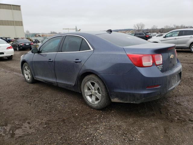 Photo 2 from auction – 2014 CHEVROLET MALIBU LS with VIN 1G11B5SL2EF231899