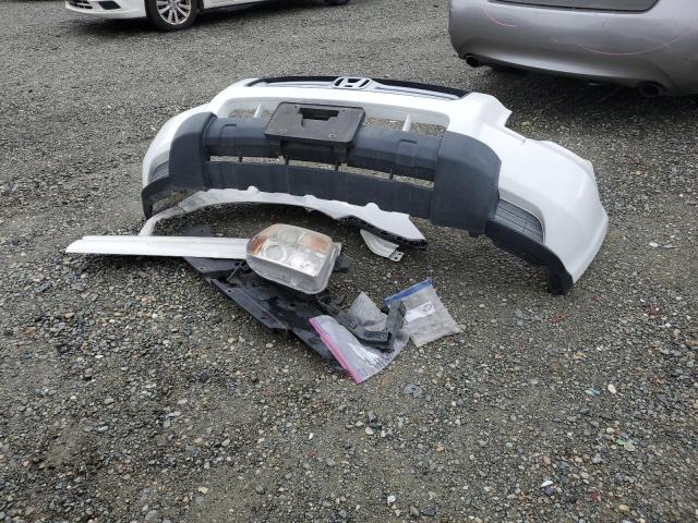 Photo 13 from auction – 2008 HONDA PILOT VP with VIN 5FNYF28278B023727
