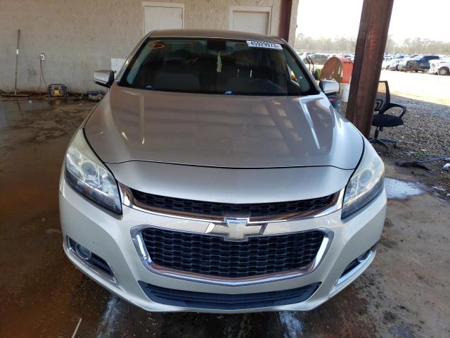 Photo 5 from auction – 2014 CHEVROLET MALIBU 2LT with VIN 1G11E5SL5EF252026