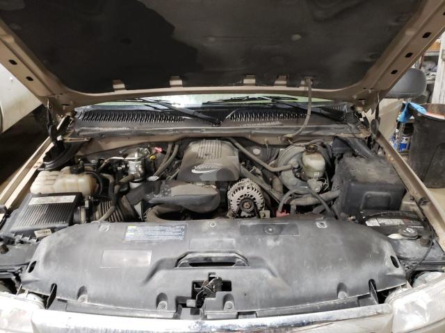 Photo 11 from auction – 2006 GMC NEW SIERRA with VIN 2GTEK13T161248637