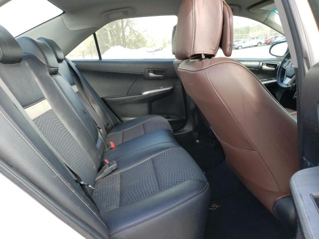 Photo 10 from auction – 2014 TOYOTA CAMRY L with VIN 4T1BF1FK3EU742782