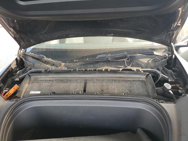 Photo 11 from auction – 2021 TESLA MODEL Y with VIN 5YJYGDEF8MF251925