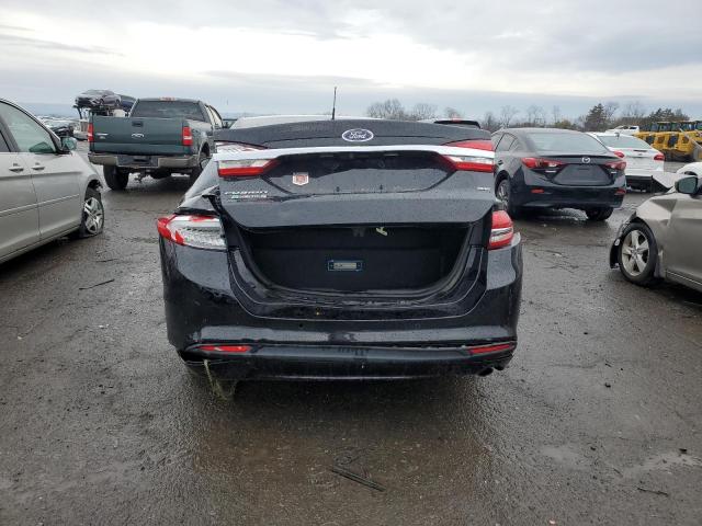 Photo 6 from auction – 2018 FORD FUSION SE with VIN 3FA6P0PU2JR228541
