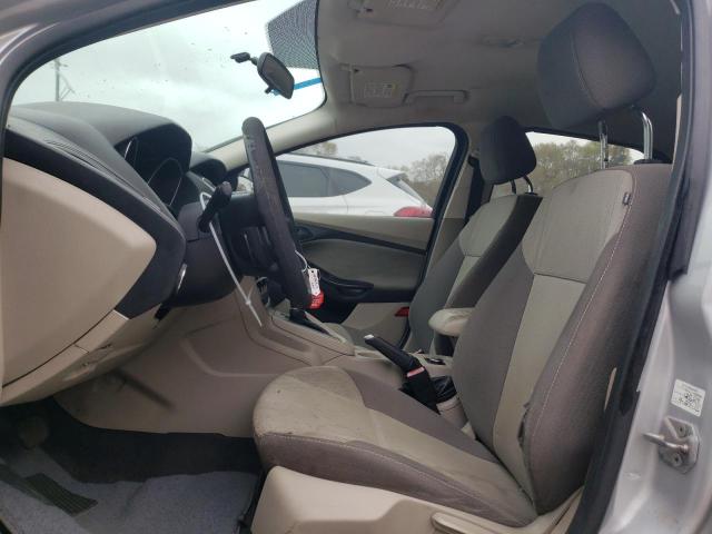 Photo 7 from auction – 2012 FORD FOCUS SE with VIN 1FAHP3K21CL178183