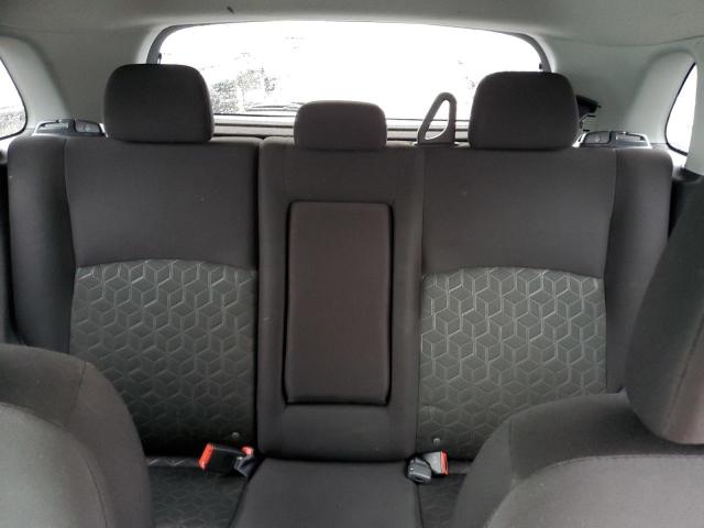 Photo 10 from auction – 2020 MITSUBISHI OUTLANDER with VIN JA4AR3AU6LU012982