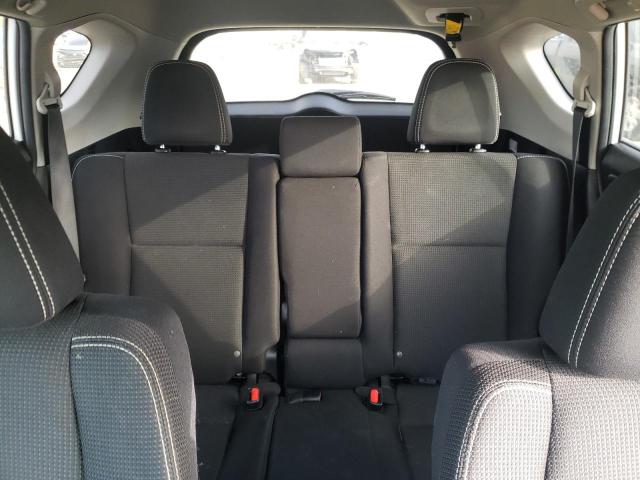 Photo 10 from auction – 2018 TOYOTA RAV4 ADVEN with VIN 2T3WFREV1JW419005